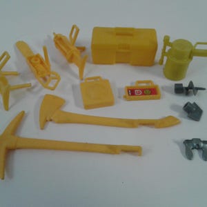 Mattel big jim - Etsy 日本