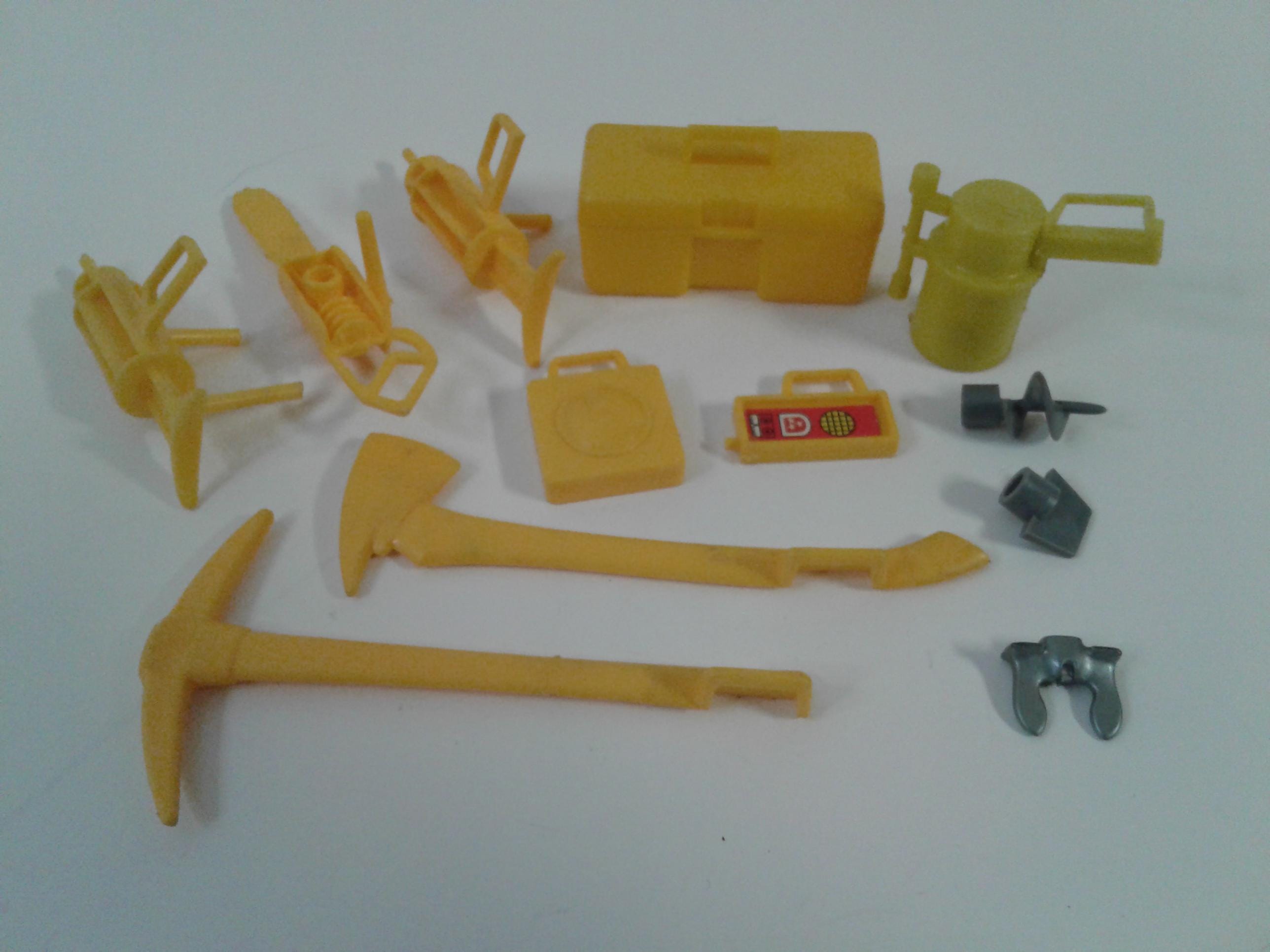 Mattel big jim - Etsy 日本