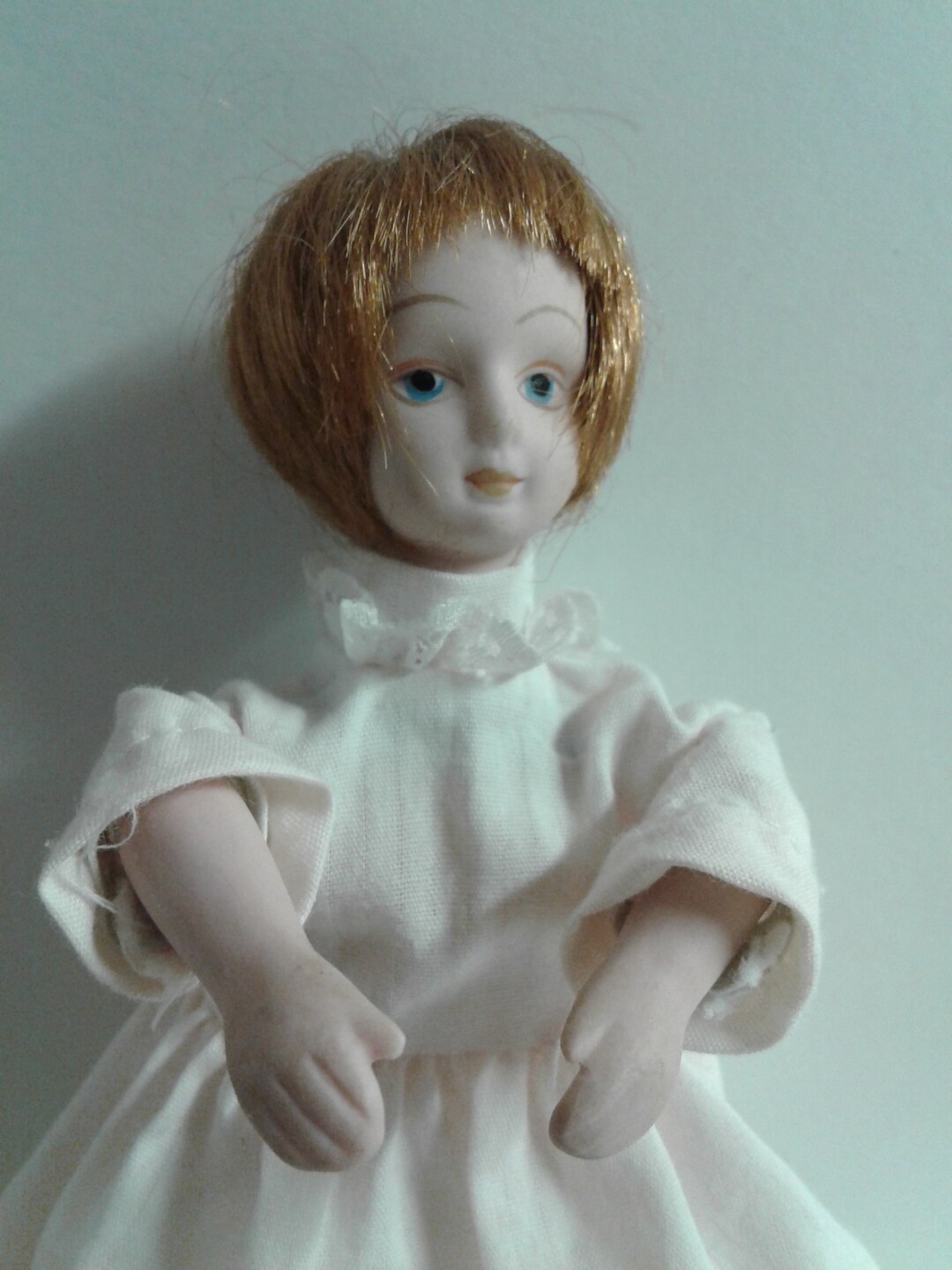 Vintage Antique 7