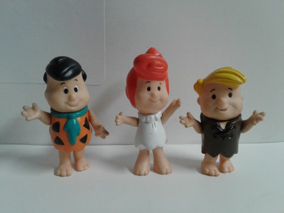 Accessoire Médaillon Rahan Vintage Pif Gadget A-1 no