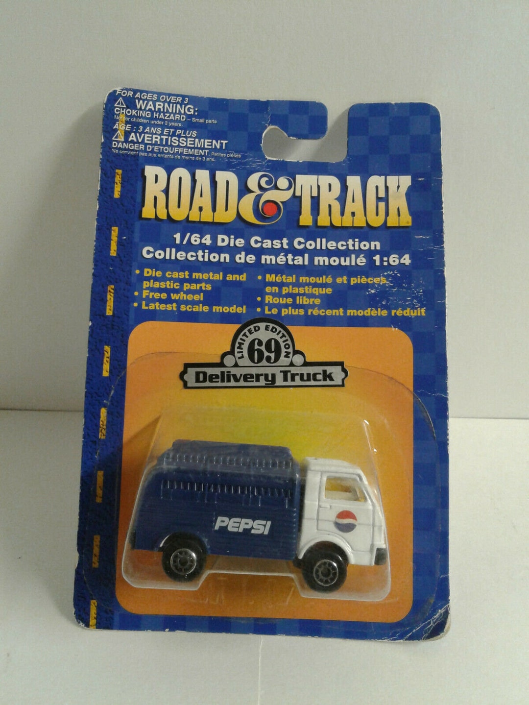 The Pepsi Challenge Arrives In Atlanta For The Weekend - Foto 7