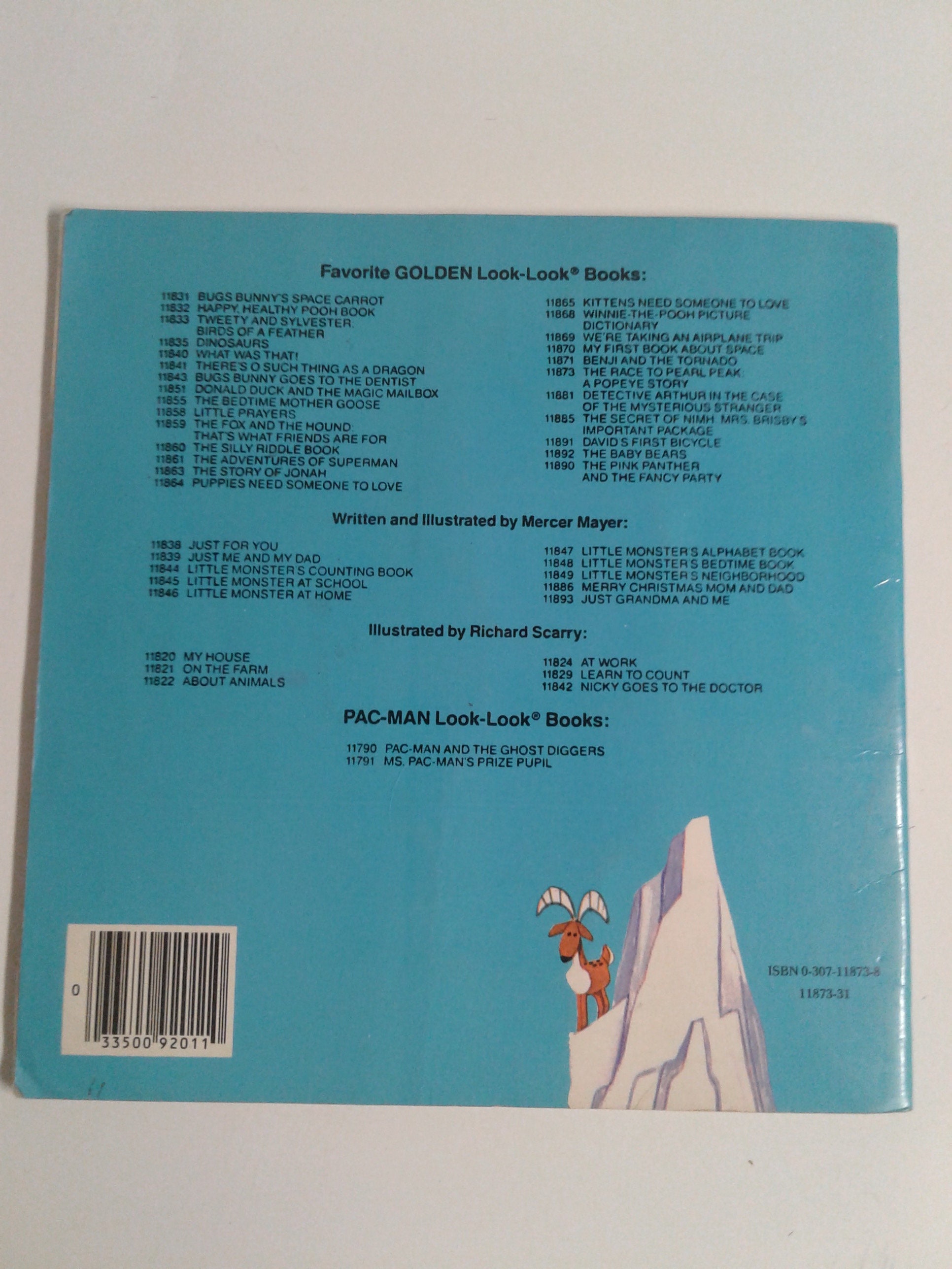 1982年 ポパイ カラーコミック ペーパーバック/ヴィンテージ 絵本 洋書 1982年 ポパイ カラーコミック ペーパーバック/ヴィンテージ 絵本 洋書