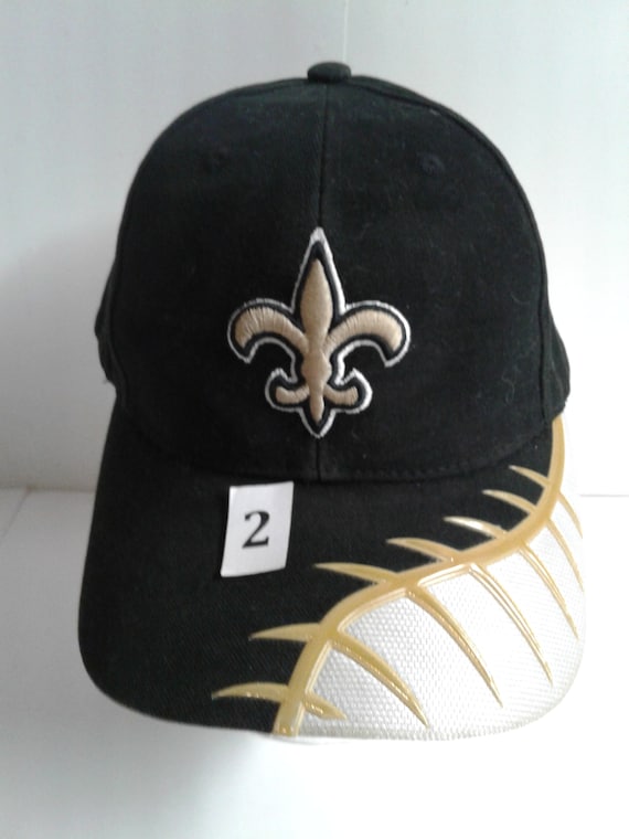 You Choose! Collectible Baseball Hats Gem