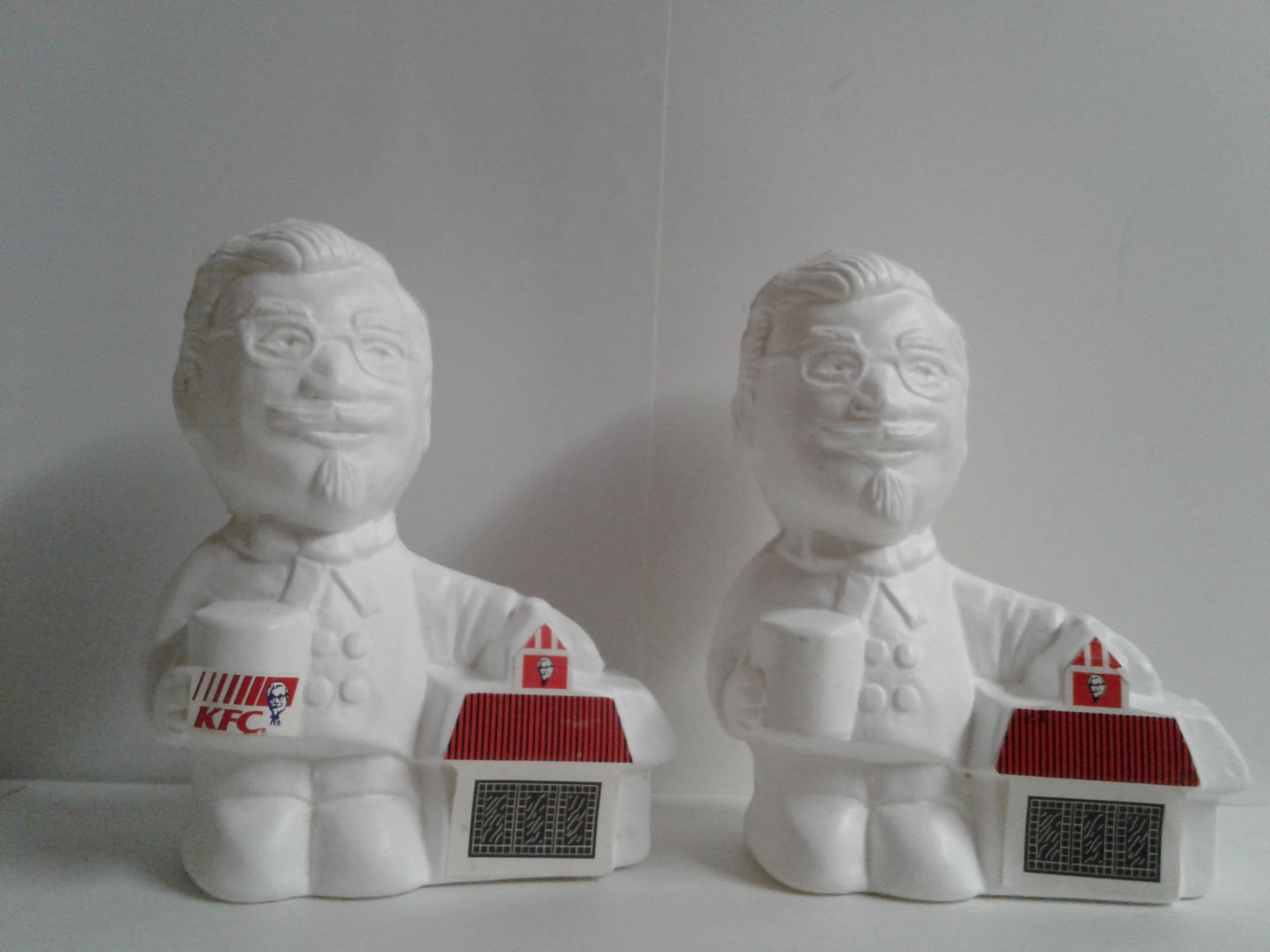 カーネルサンダース - Etsy 日本