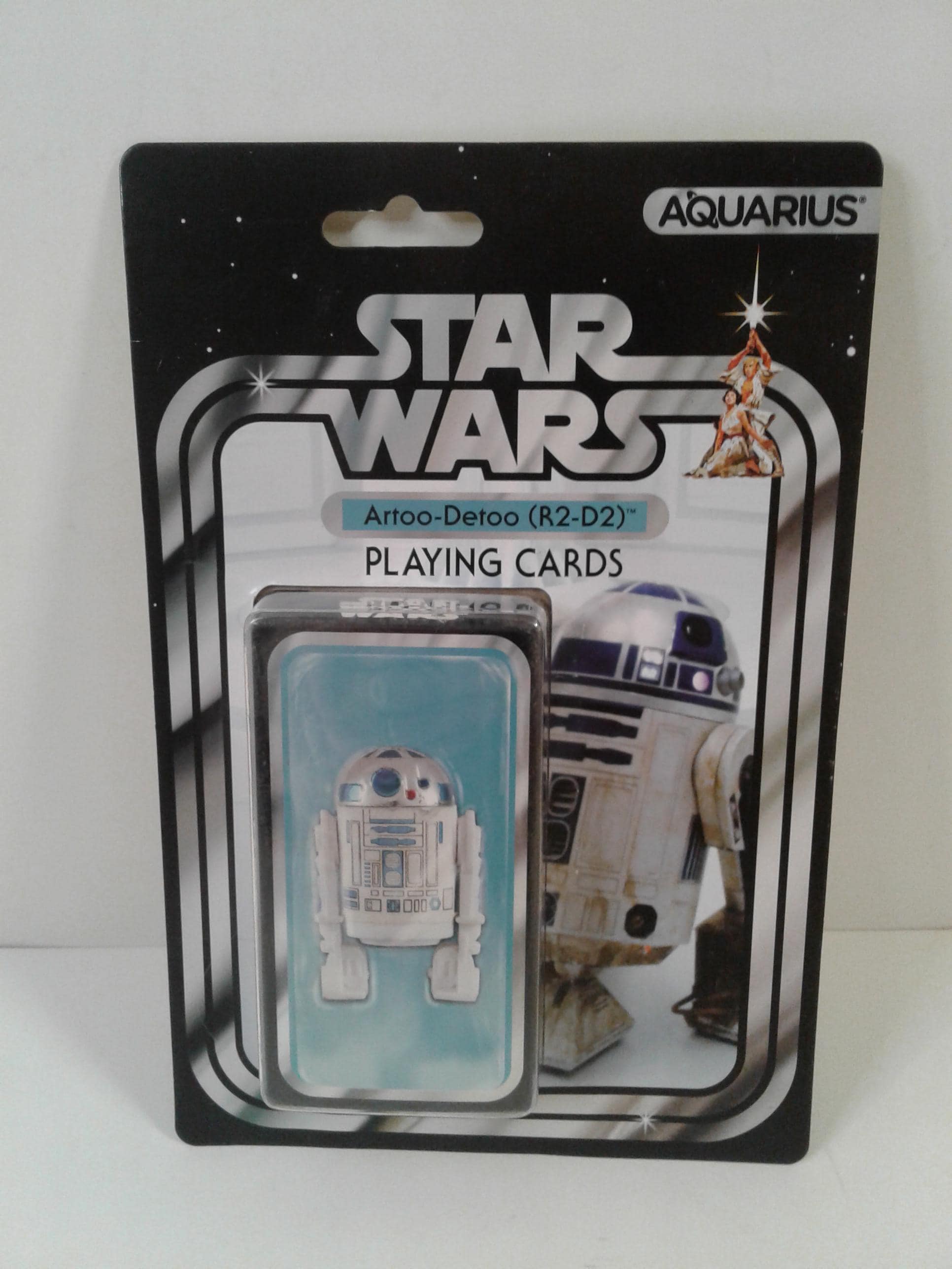 スターウォーズ　R2-D2　ヨーダ　クイーン・アミダラ　ロイヤルガード スターウォーズ R2-D2 ヨーダ クイーン・アミダラ ロイヤルガード