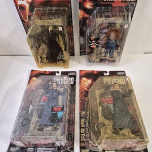 HiPlay Figura maschile in scala 1/6 scolpita, uomo bello duro, testa di bambola per action figure da 30,5 cm HS025 (B