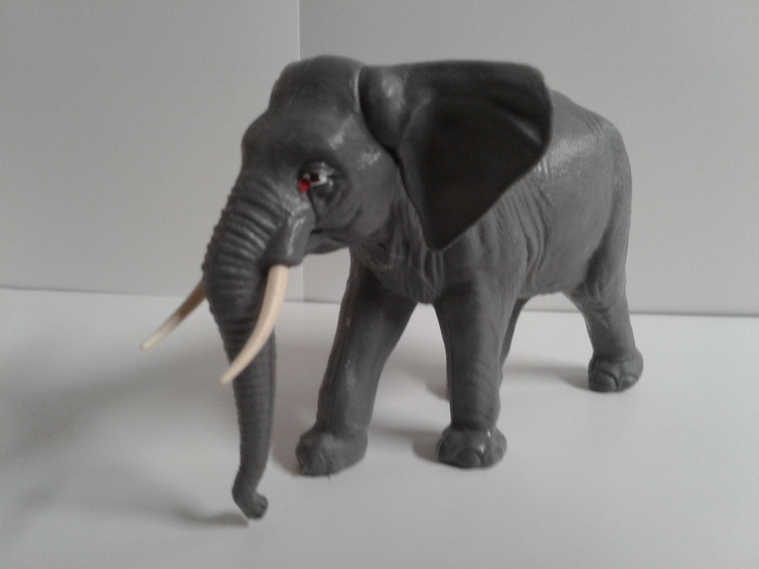 S*様 60s〜70s USA製 ELEPHANT BRAND 上鼻　4枚セット S*様 60s〜70s USA製 ELEPHANT BRAND 上鼻 4枚セット - メルカリ