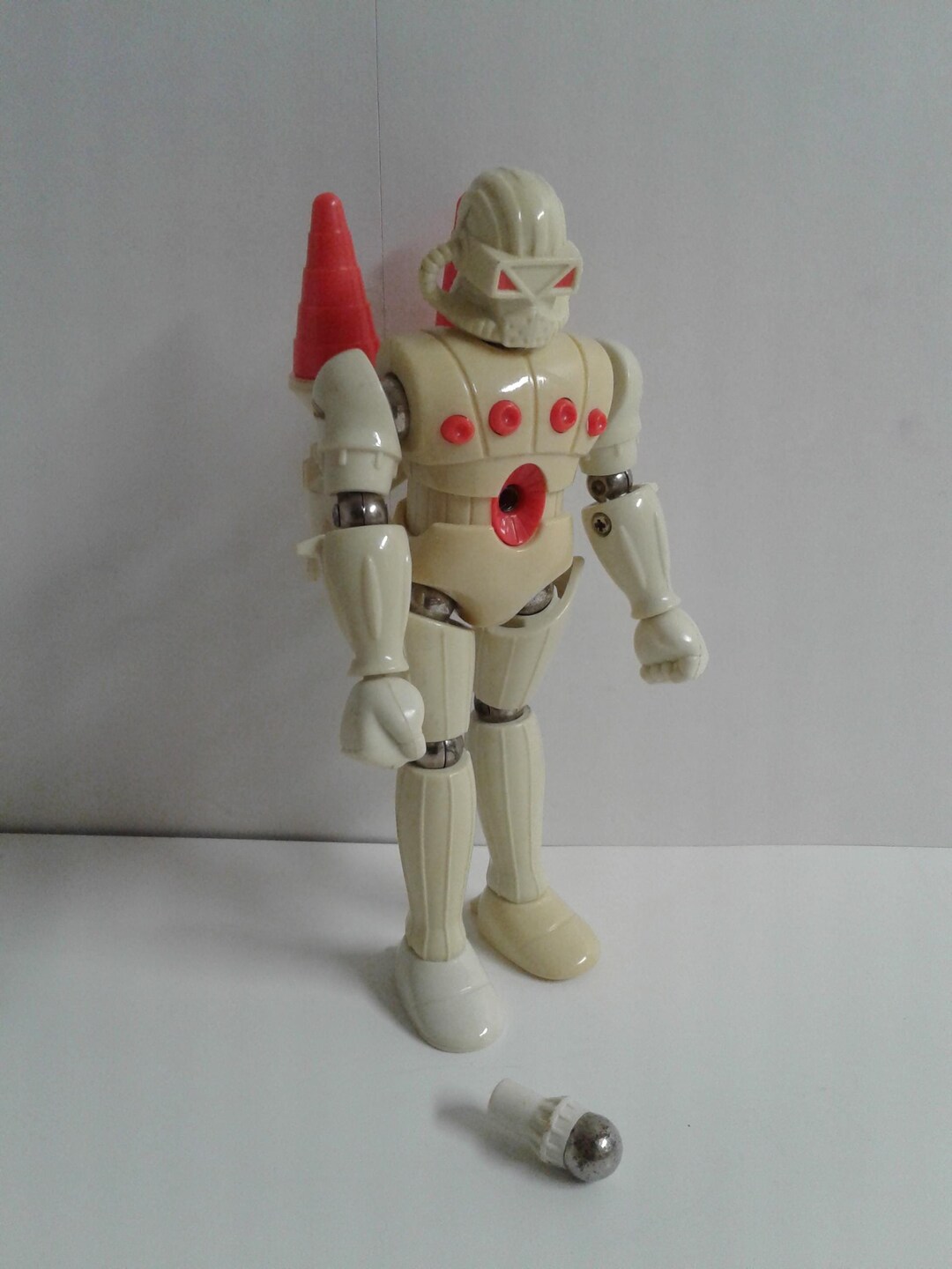 趣味・スポーツ・実用 Mego Action Figure Toys: With Values $_12.JPG?set_id=880000500F