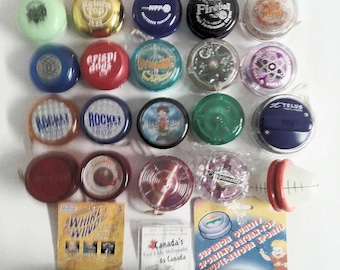 il_340x270.7217807054_c1xh.jpg