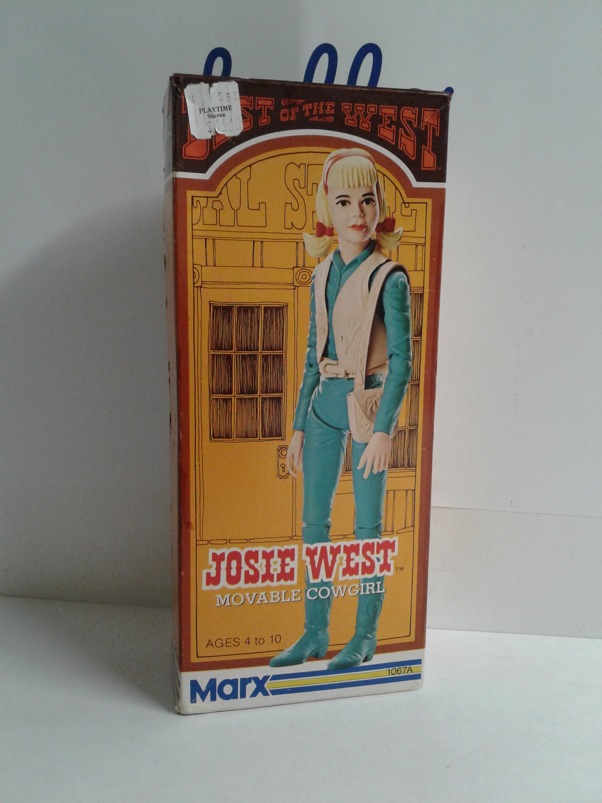 POUPÉE SINDY BOTTE ET CHAPEAU DE JOCKEY ROYAL·Fichier STL pour