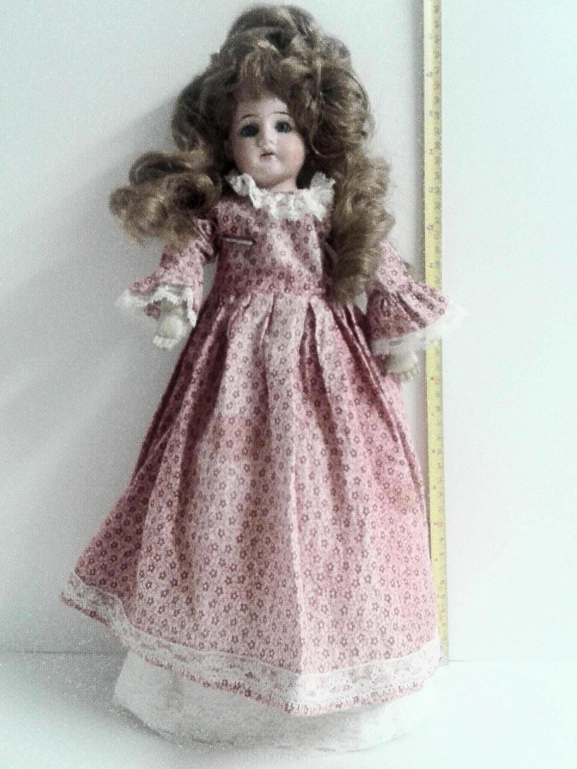 ドイツ　アンティーク　ビスクドール il_fullxfull.7285337990_omzk.jpg