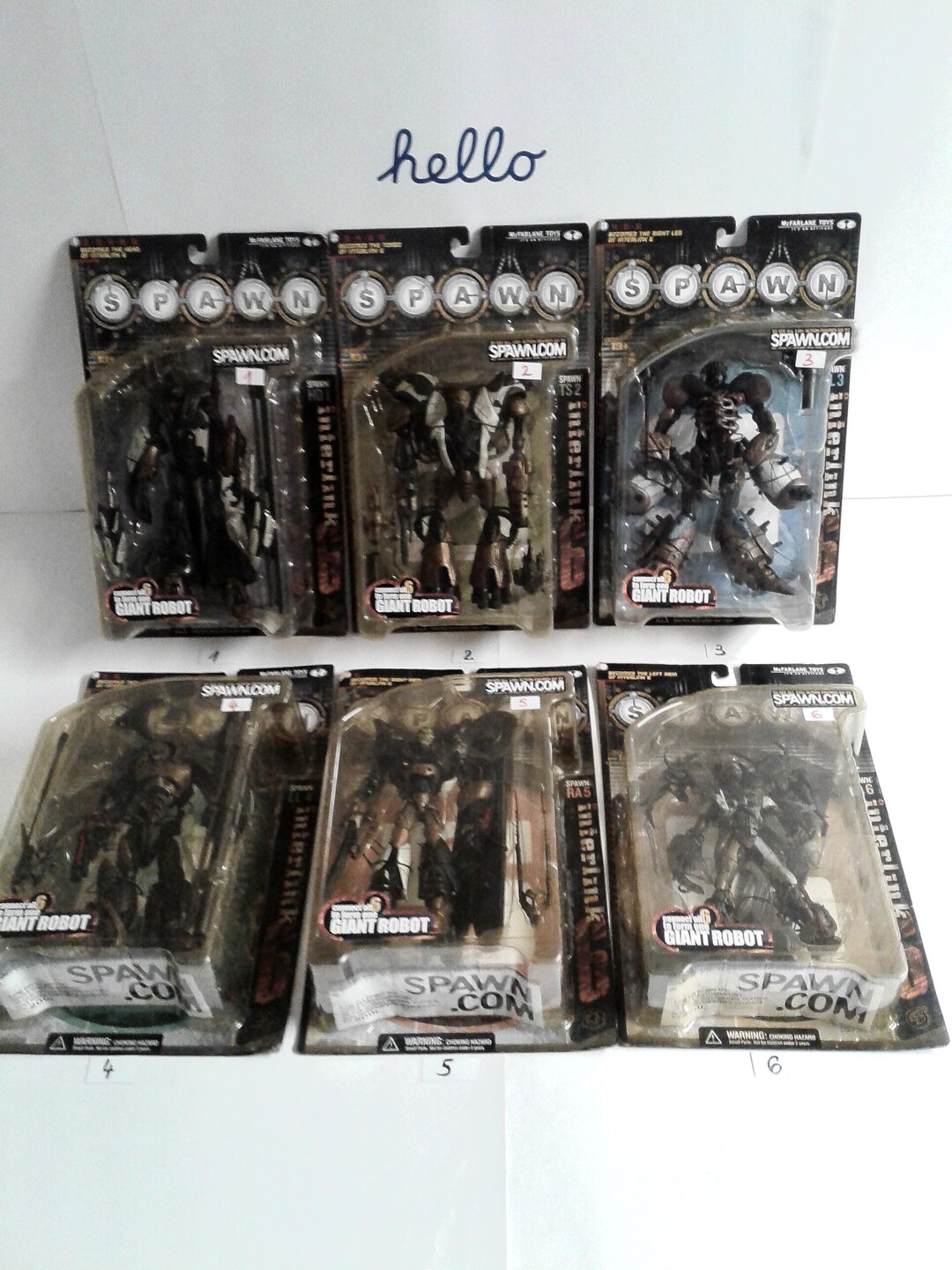 マクファーレントイズ スポーン インターリンクSPAWN GIANT ROBOT 91UlrDX5QML._AC_SY200_QL15_.jpg