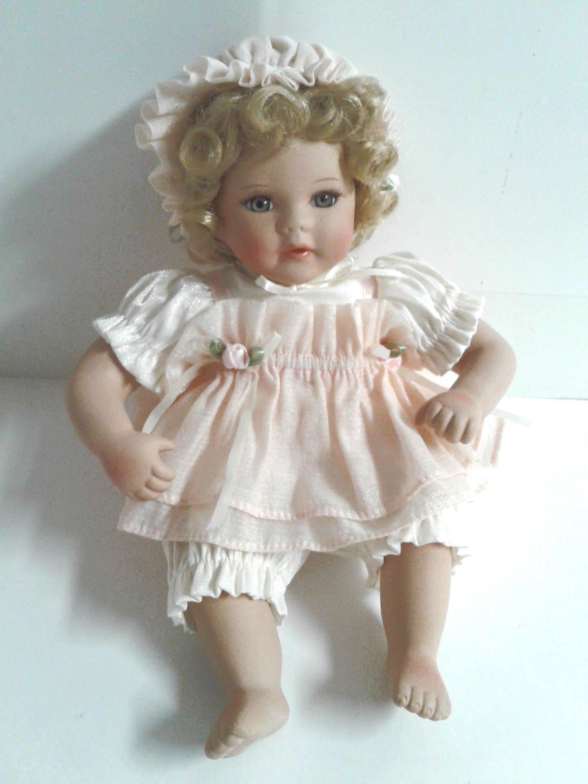 Lee middleton doll - Etsy 日本