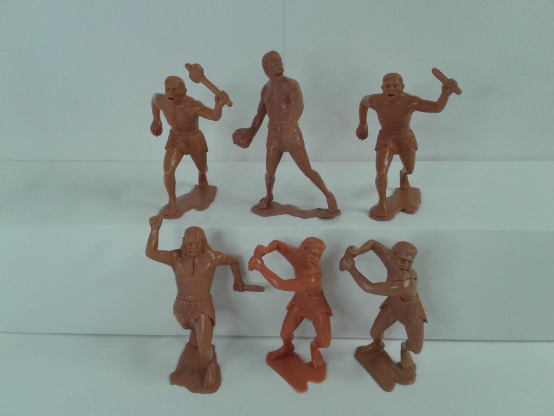 Caveman No.6出品 il_1080xN.6811987576_9388.jpg