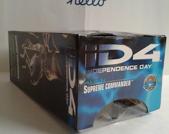 il_340x270.5201210583_ouy9.jpg