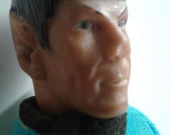 You Choose! Vintage MEGO Action Figure Vintage MEGO 1973