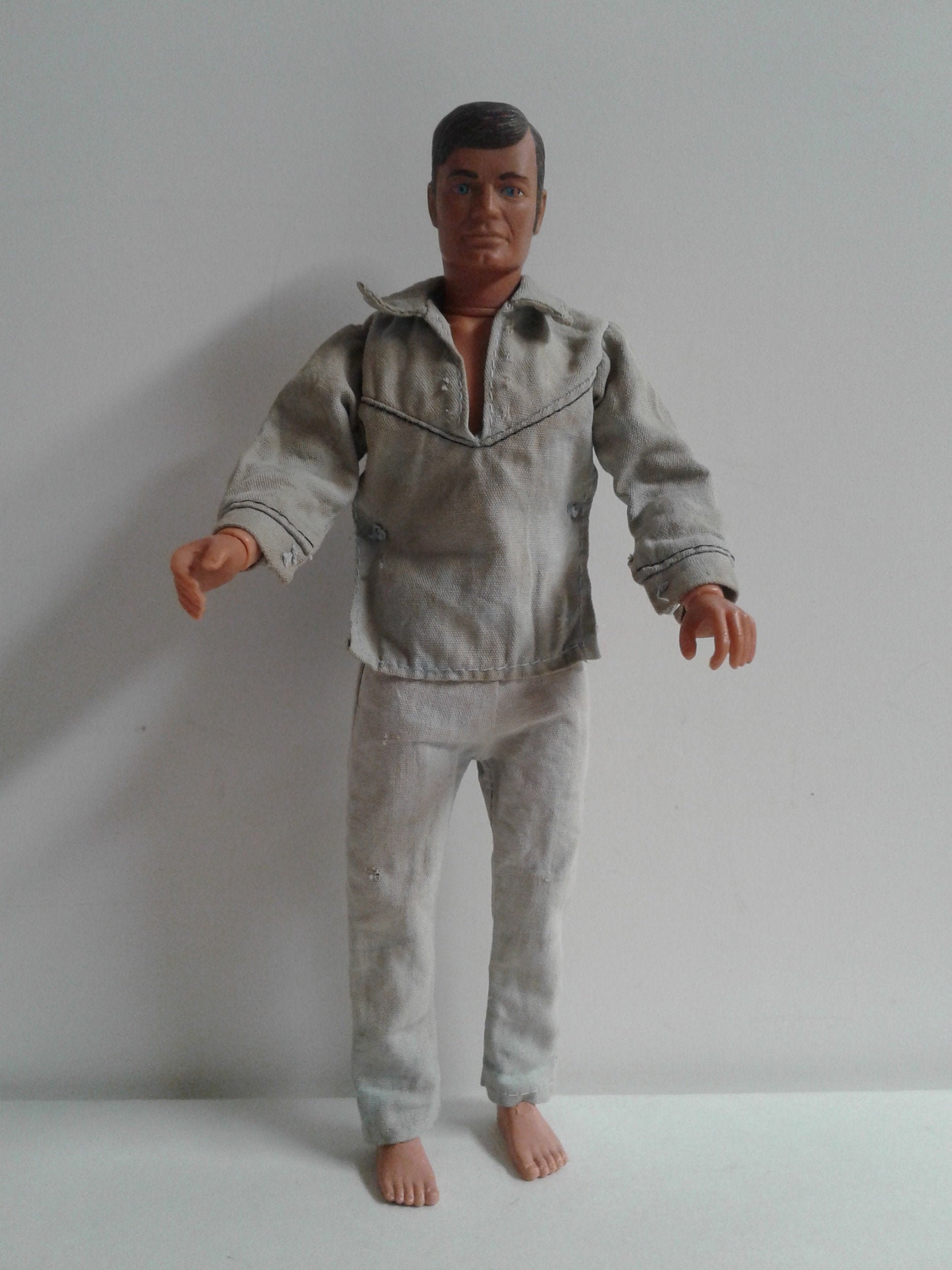 LONE RANGER Gabriel /Mego Action Figure Doll Vintage 1973 Etsy LONE RANGER Gabriel /Mego Action Figure Doll Vintage 1973 Etsy