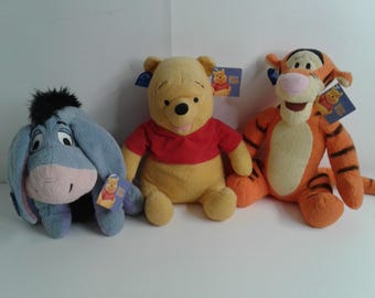 Teddy☆Bear　0507 5370__1.jpg?v=1747607603&width