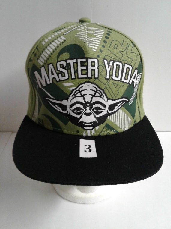 You Choose! Collectible Baseball Hats Gem