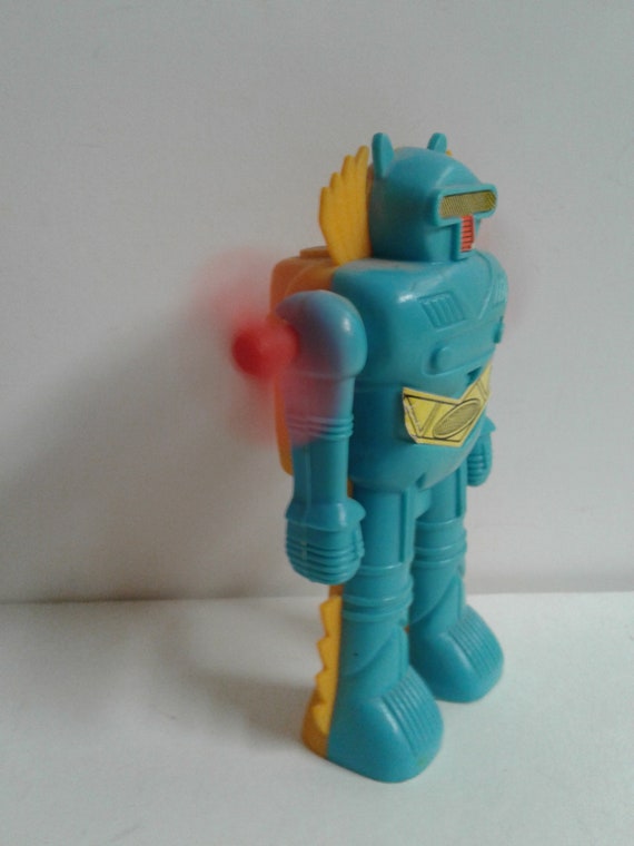 70s 80s SWIMMER 猫の置物 フィギュア ￼2点セット レトロ 70s 80s