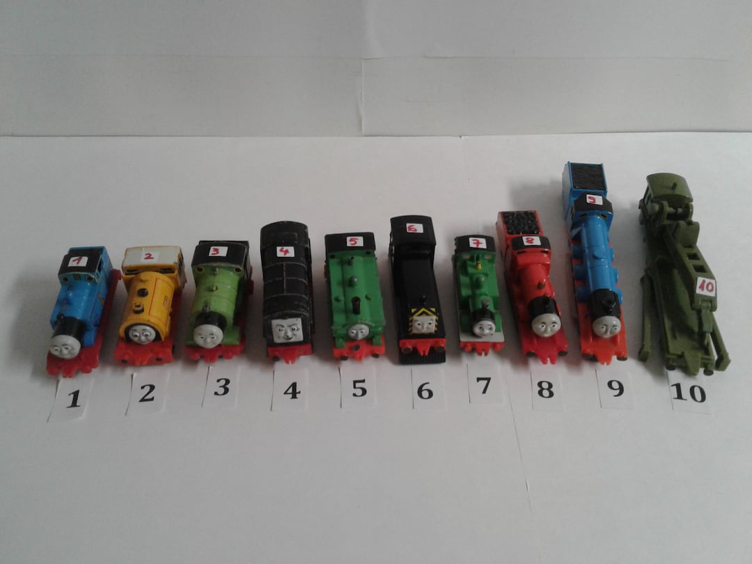 【希少・美品】LABELS the collection of THOMAS 希少・美品】LABELS the collection of THOMAS 希少・美品