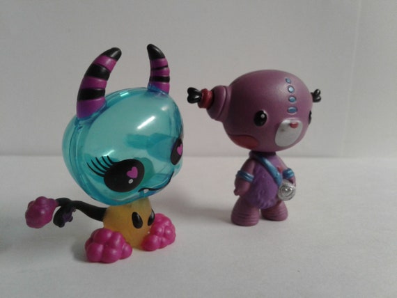 当時物 1979年 ケナー エイリアン ムービー ビューアー