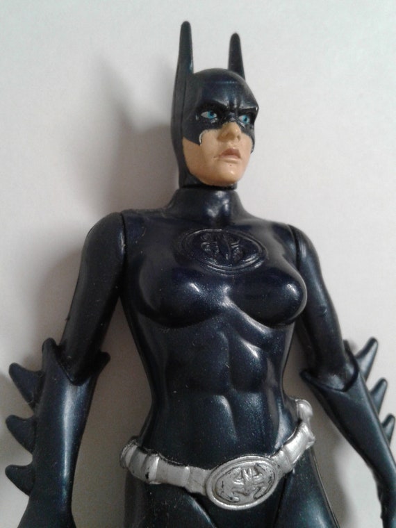 1997 dc comics action figures deals