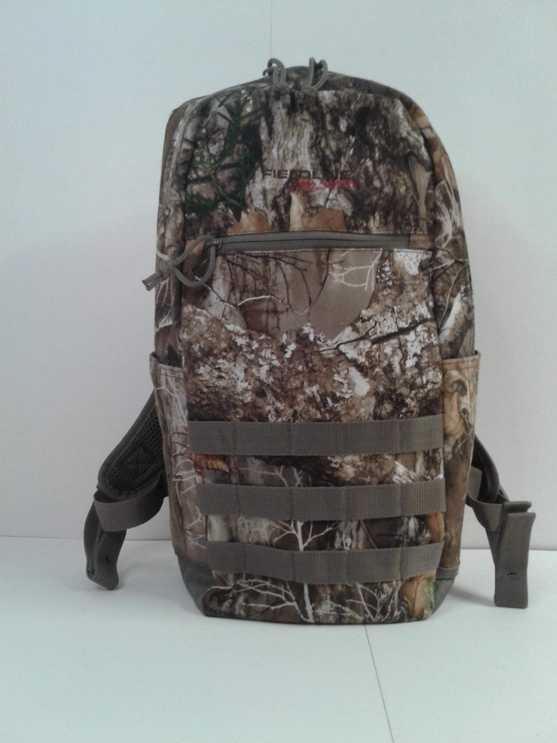 osprey 3l hydration pack Hydraulics 3 L Reservoir