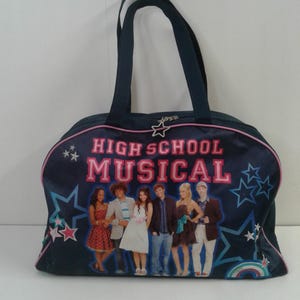 Hannah montana backpack - Etsy 日本