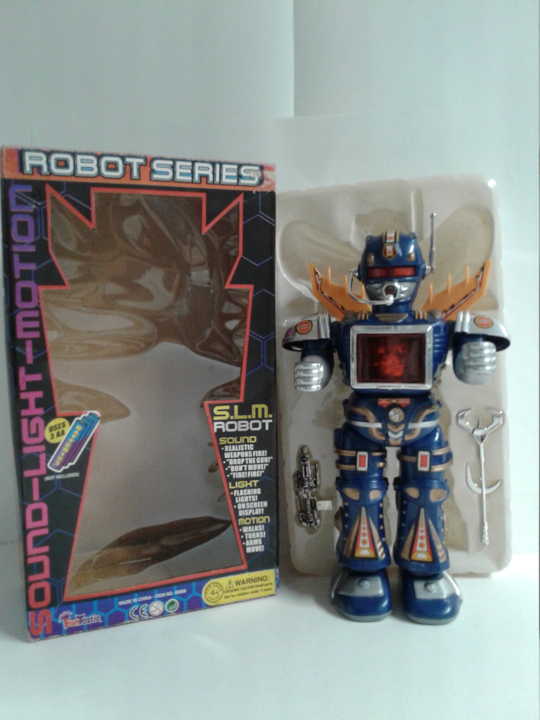 激レアタイムスリップランデヴー非売品プロモCDなど12枚セット 激レアタイムスリップランデヴー非売品プロモCDなど12枚セット