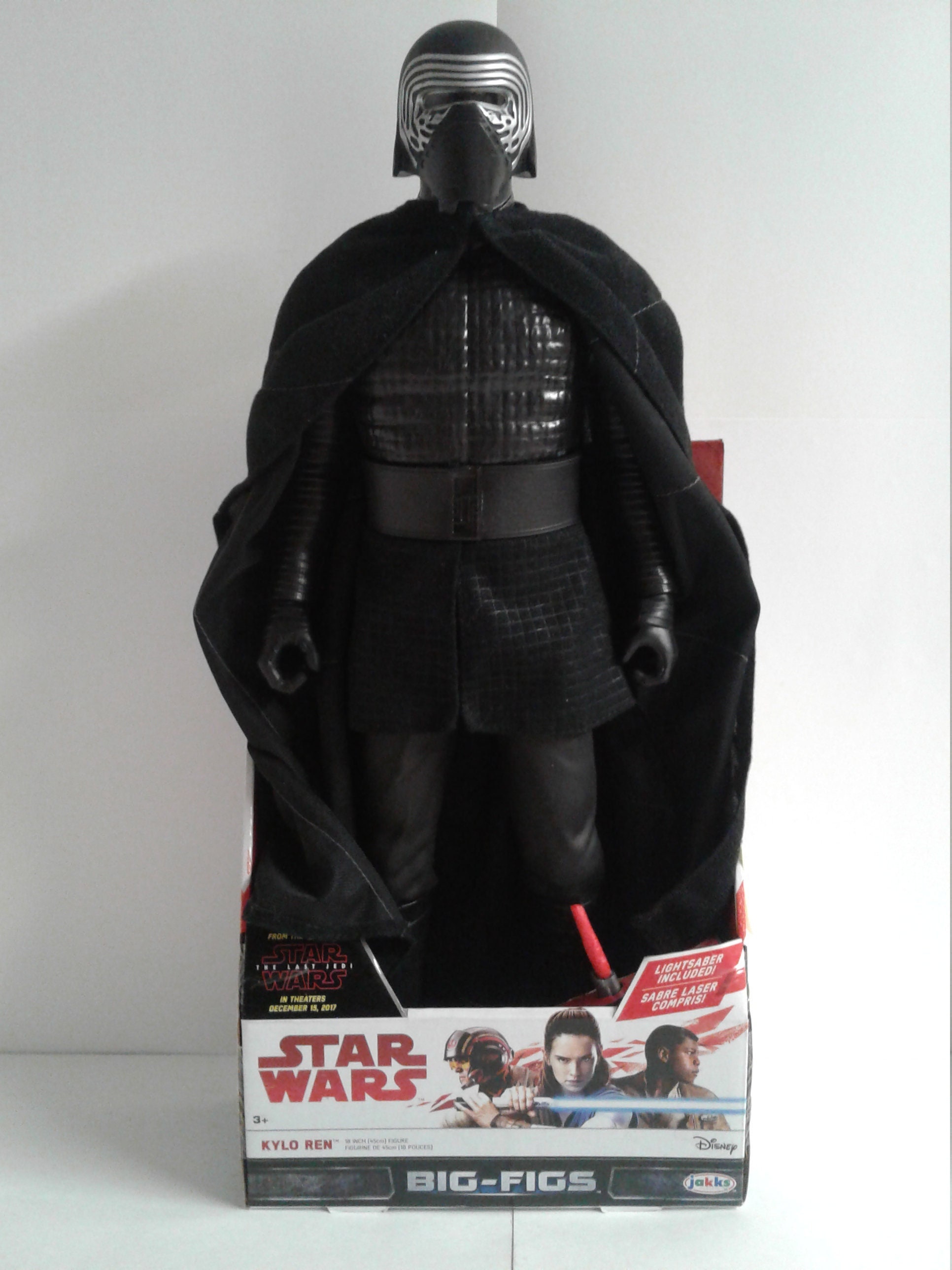 カイロ レン 18インチフィギュア il_fullxfull.3821332090_oqrw.jpg