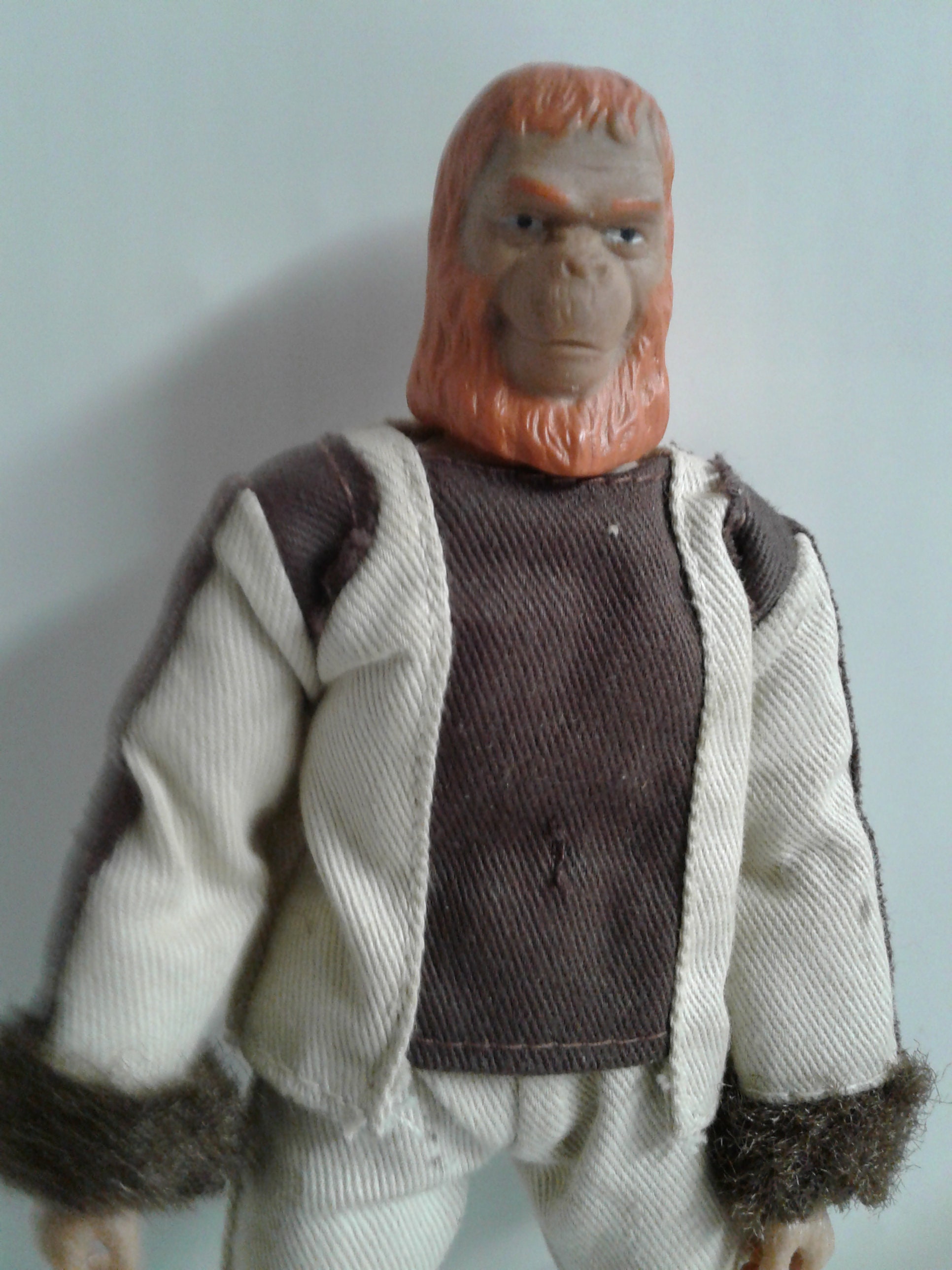 You Choose! MEGO Planet of the Apes Action Figure Vintage MEGO