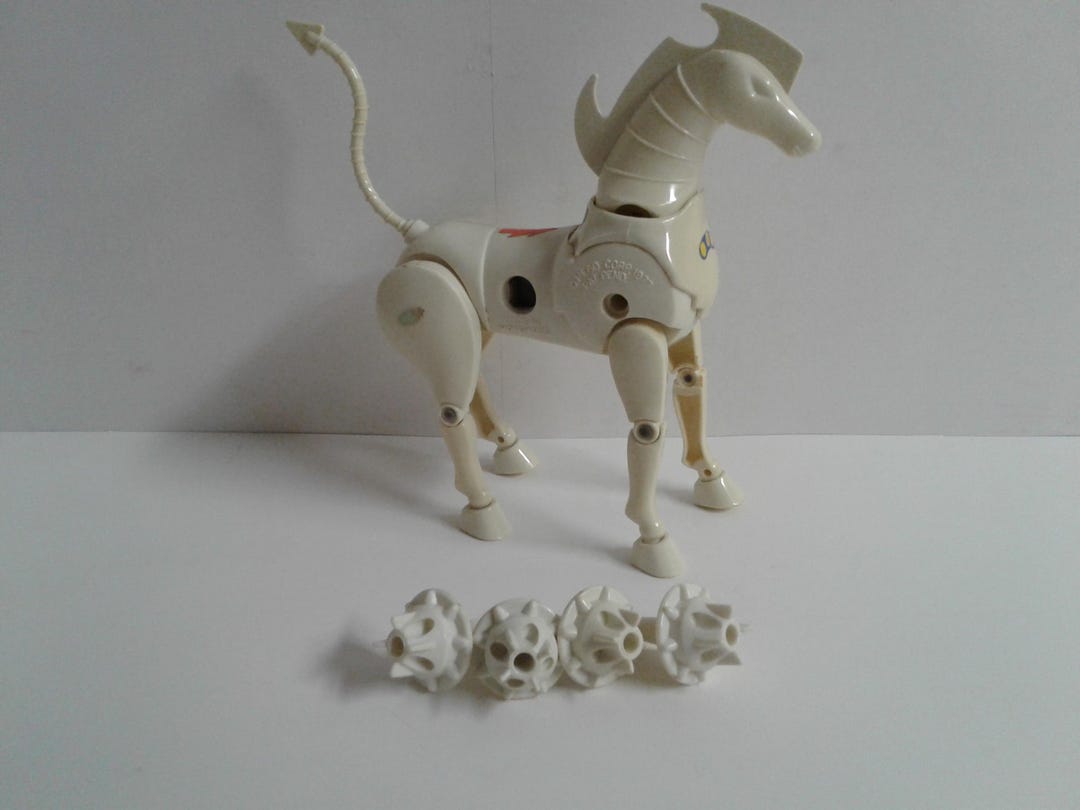il_1080xN.6259859989_a5wl.jpg