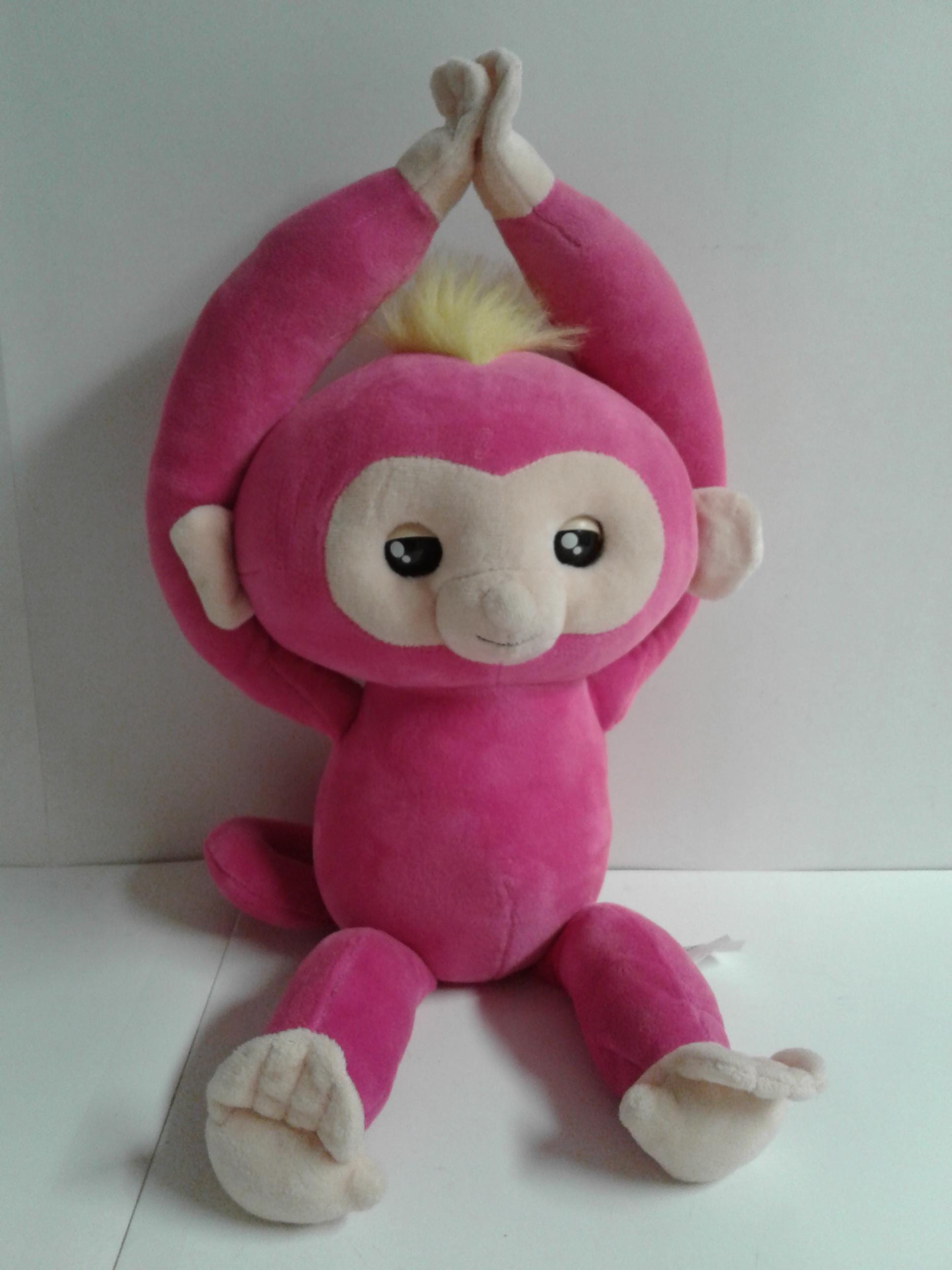 IMC Toys IM907737 giocattolo interattivo