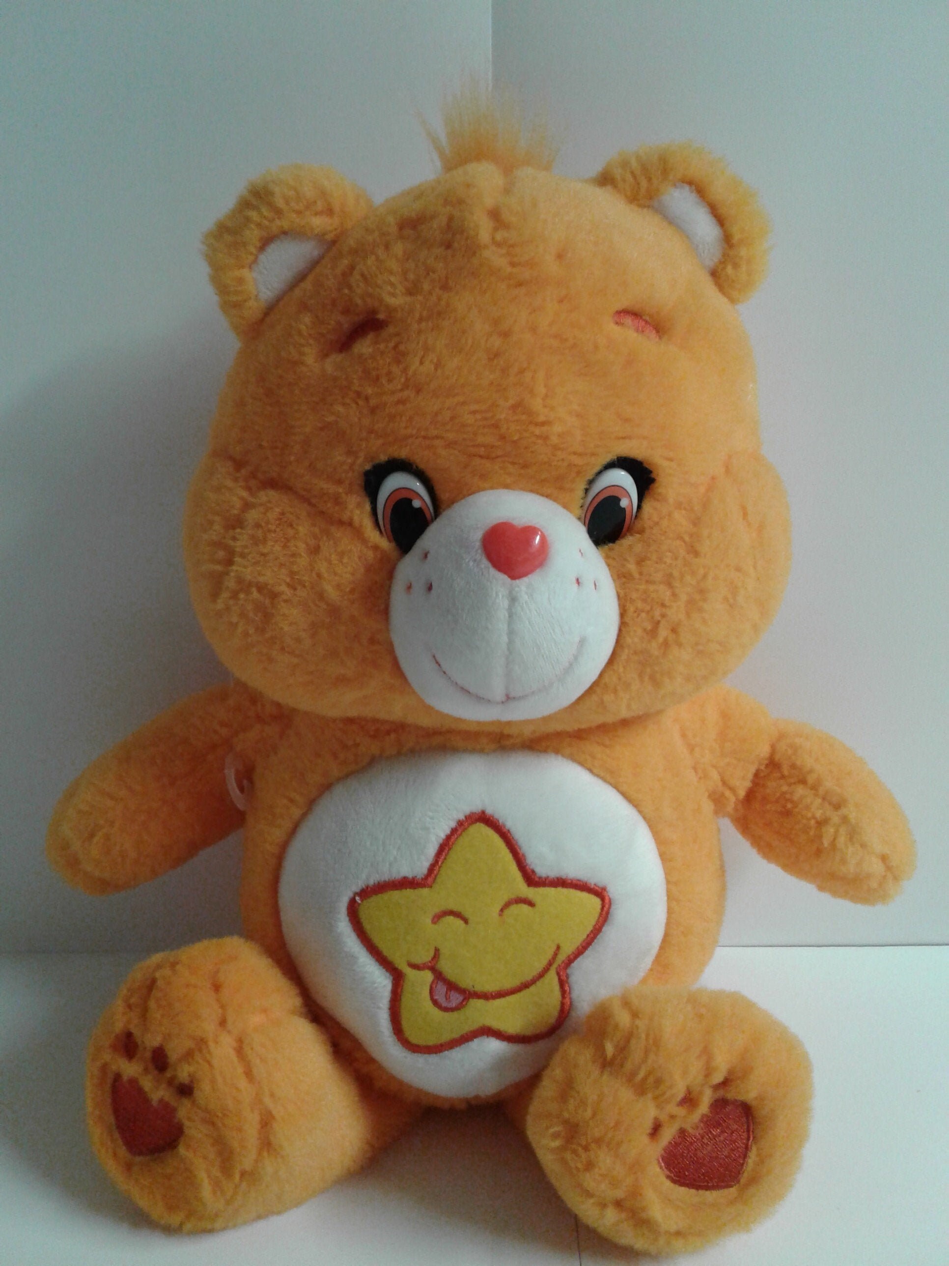 herb turtle squishmallow
