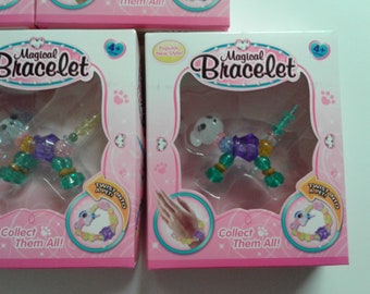 Magic bracelet hotsell pets