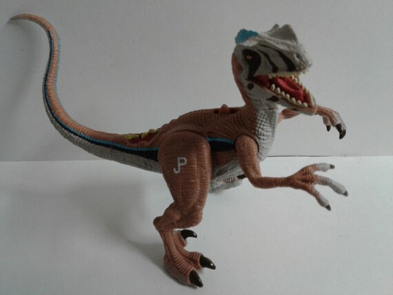 hasbro dinosaur
