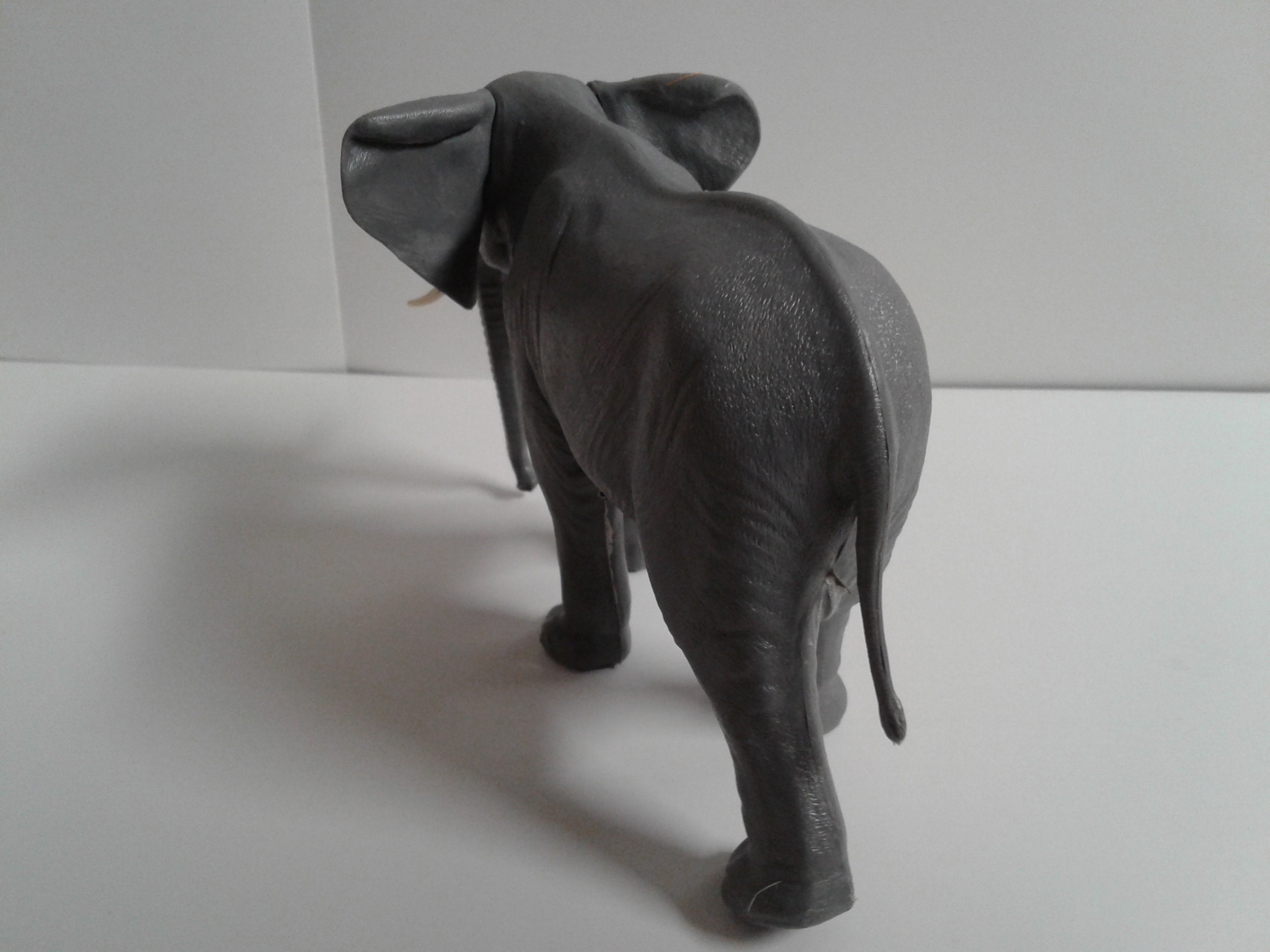 Elephant Brand 2冊 Zuny | Official Website | Proudct
