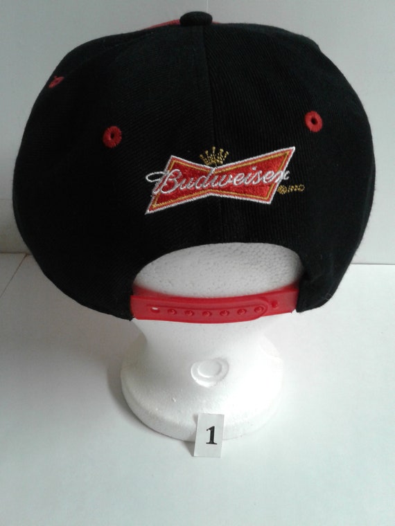 You Choose! Collectible Baseball Hats Gem