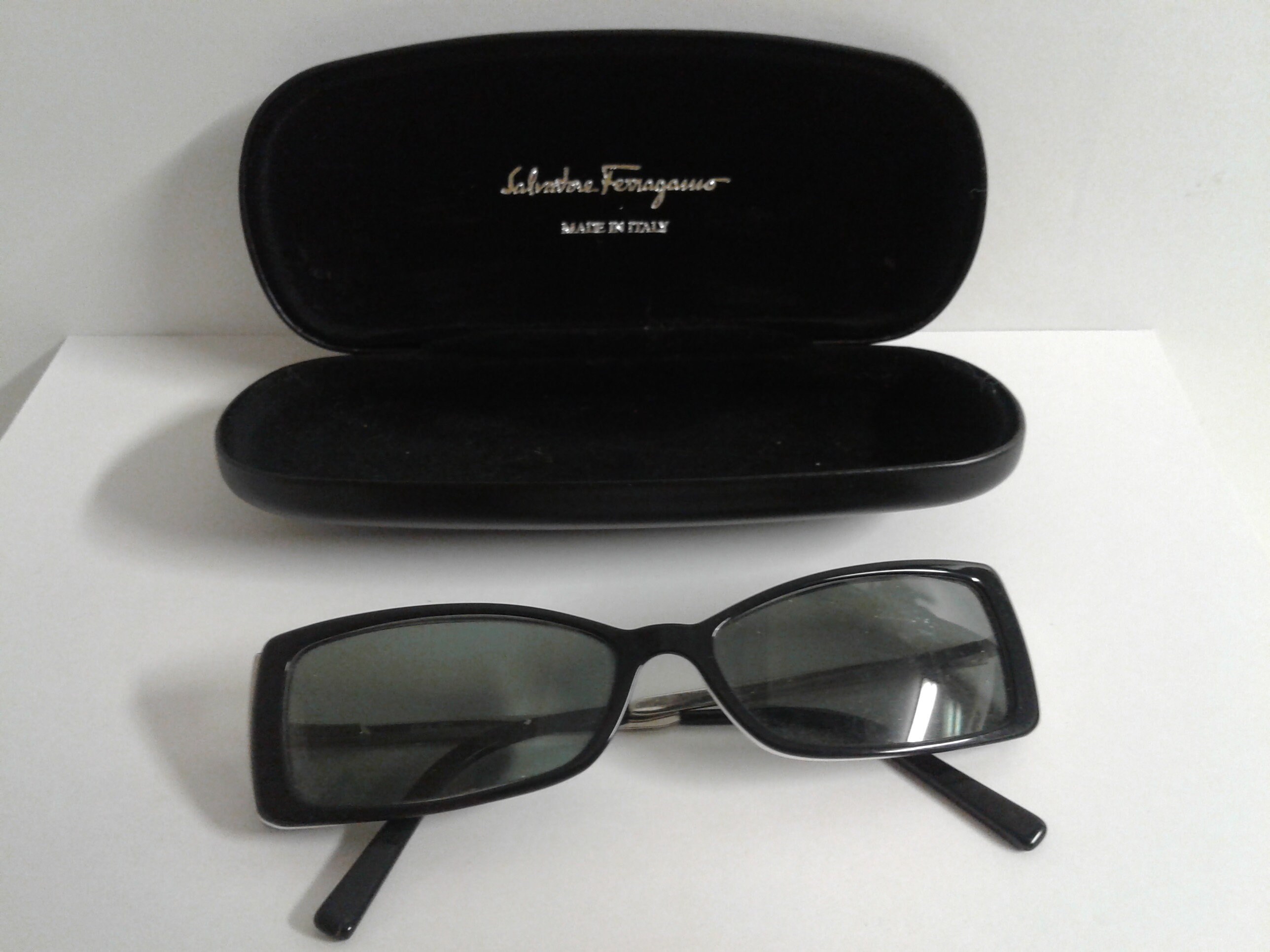 Salvatore Ferragamo Women