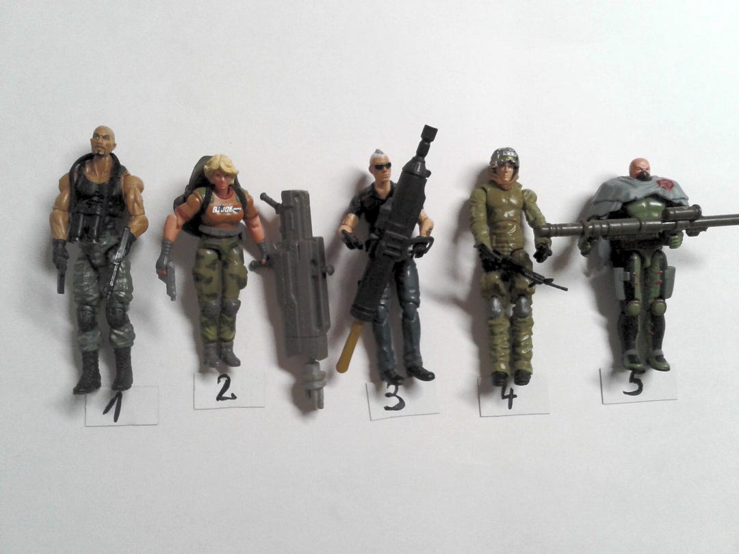 GI JOE装備品等 il_1080xN.7295581977_444r.jpg