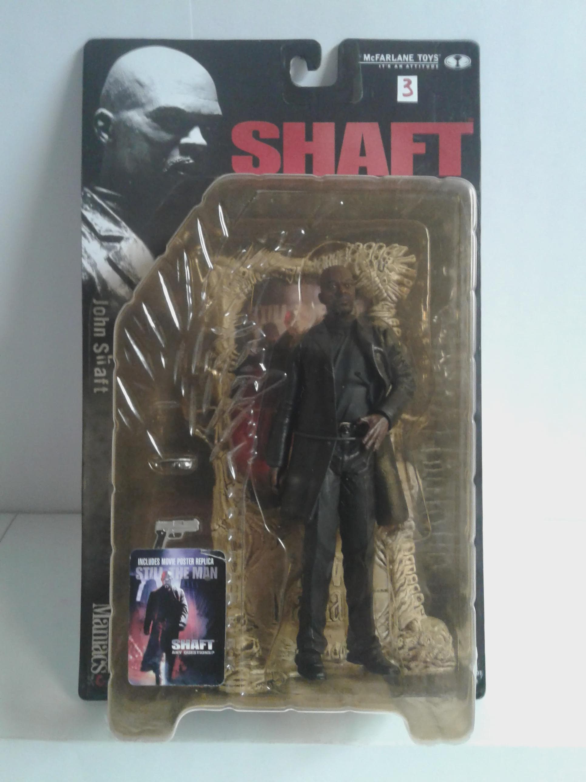 Mcfarlane toys - Etsy 日本