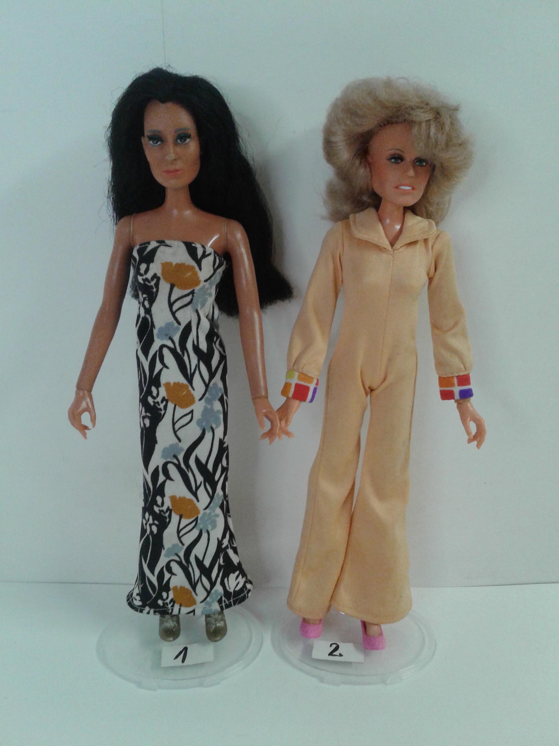 Sonny Vintage Cher Doll Sonny And Cher Dolls Store