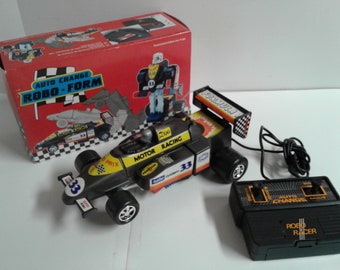 il_340x270.3565812875_tnzo.jpg