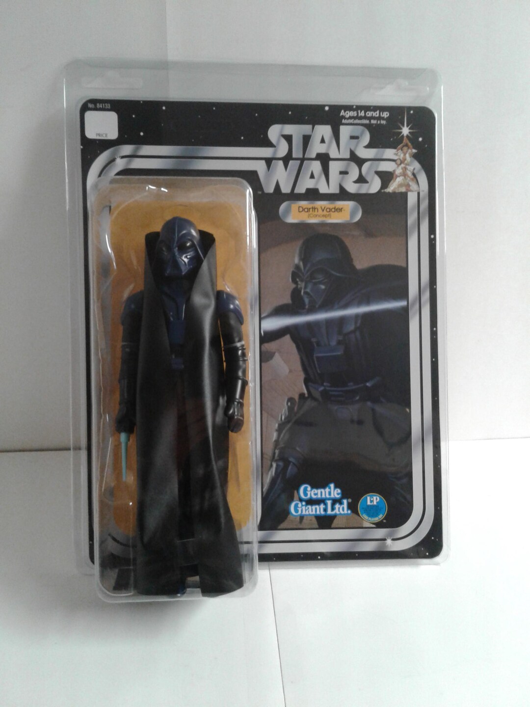 STARWARS　12インチフィギュア GENTLE GIANT 6体セット il_1080xN.6631400008_f7fp.jpg