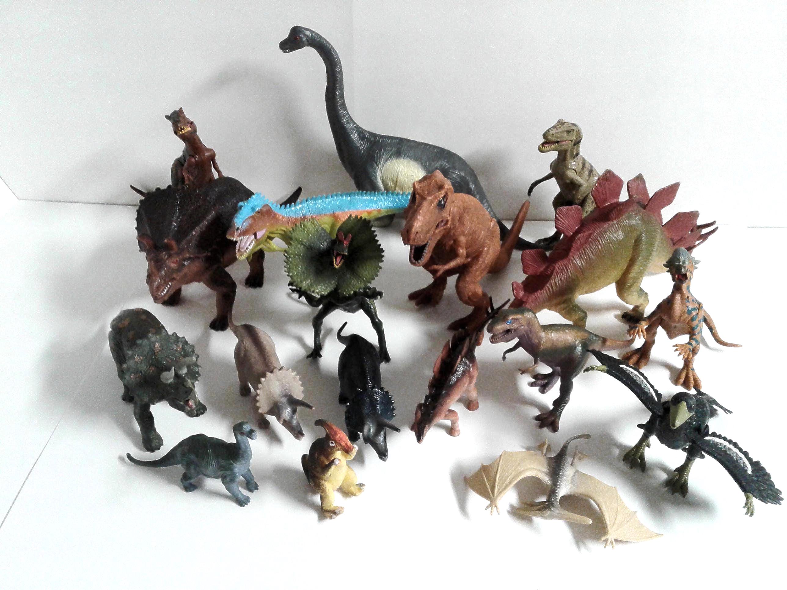 Jurassic world toys - Etsy 日本