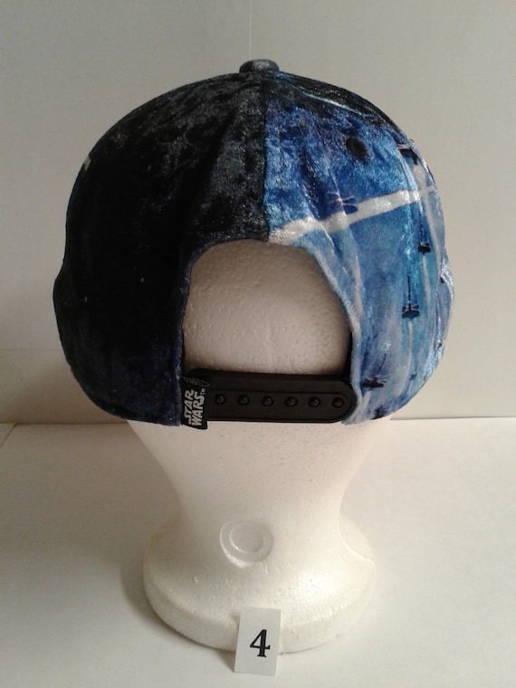 You Choose! Collectible Baseball Hats Gem