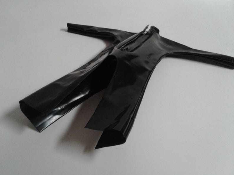 G.I. Joe Clothing Lot Vintage 19601970's 3 Etsy