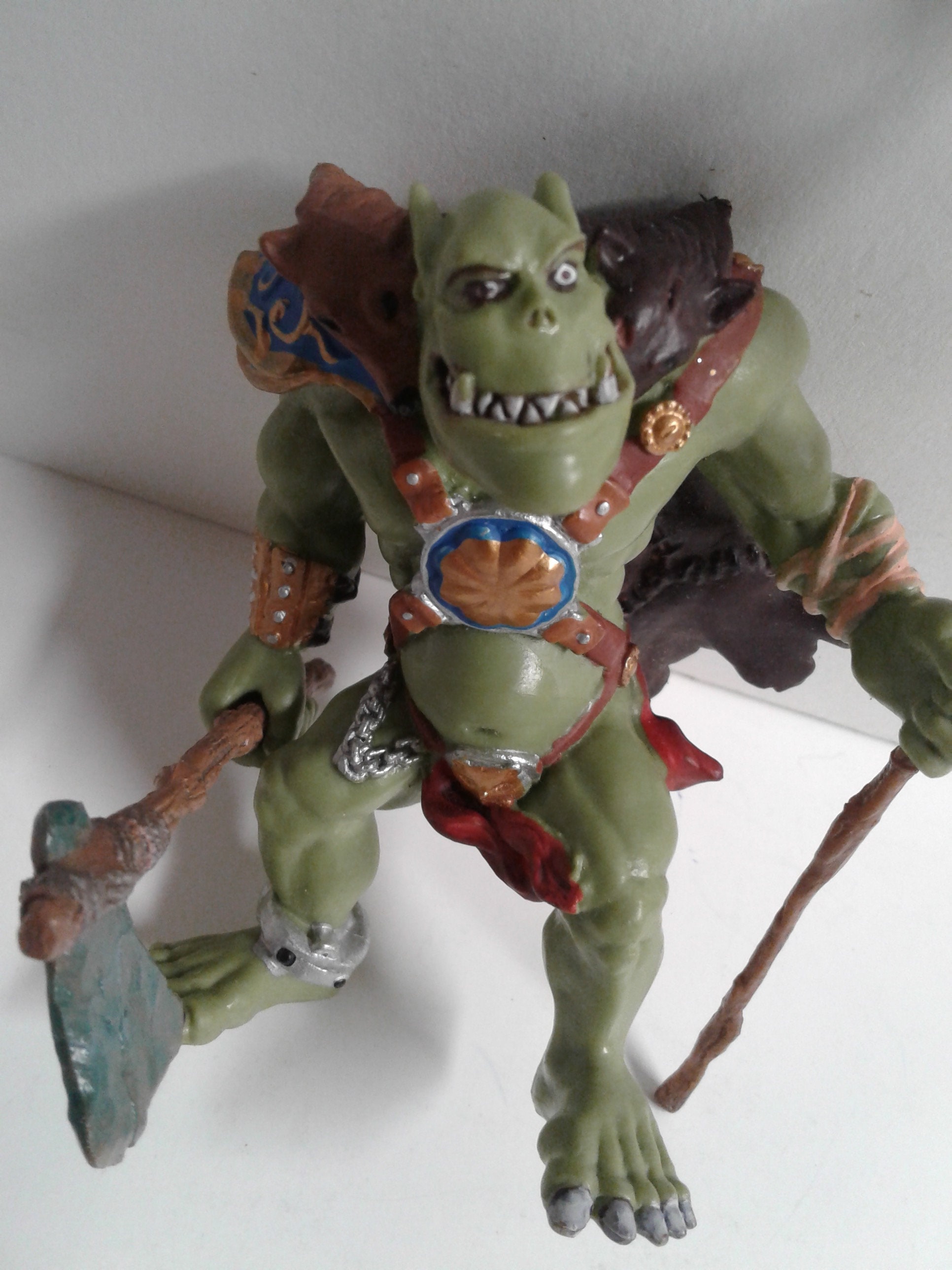 Papo Fantasy Figures ubicaciondepersonas.cdmx.gob.mx