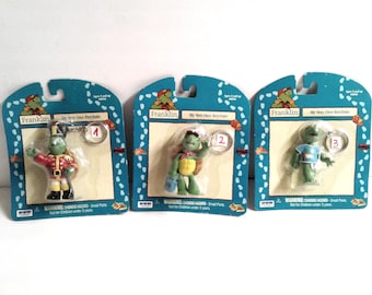 マクファーレン ザ・シンプソンズ デラックス ボックスセット